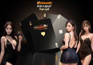 Kisah Nyata Kemenangan Besar di Slot Airbet88